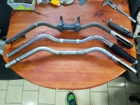 Riadidla-pre-Ariel-4F-Red-Hunter-VB-do-roku-1933-1937